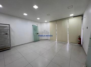 21669_i47S6HxaRou_21669672a14db9042b.jpg · Comprar sobrado 4 dormitórios 3 salas 4 vagas Campo Grande Santos
