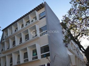 1 · Sala com 2 vagas