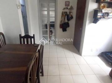 648007_iOUNvG7Q9N_648007672b8f805422b.jpg · REFORMADO COM PEÇAS AMPLAS, 1 SUÍTE E SACADA
