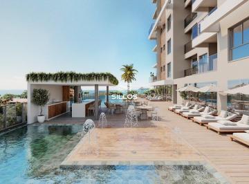 9585_i69LV7ZRdB4A2Dnu_9585672bb20dcce58.jpg · Apartamento à venda com 3 suítes no Centro em Penha/SC
