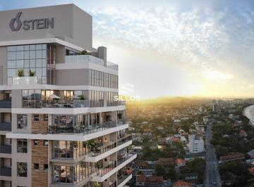 9586_i8J19fG15637_9586672bb97a148d7.jpg · Apartamento duplex à venda com 4 suítes no Centro de Penha/SC
