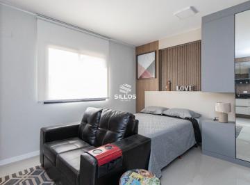 9582_iFBdSVF_9582672b62627eafb.jpg · Studio decorado com 1 suíte à venda no Centro de Curitiba