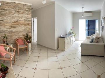 209422223814550 · Apartamento à venda - no Jardim Aquárius