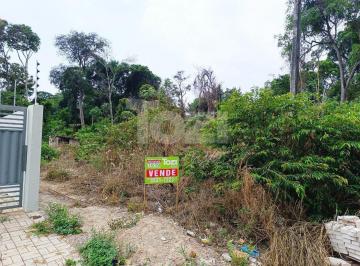 7576_iipb5c4T7W13pE2_757667041d29f0f52.jpg · Terreno à venda - no Loteamento Florais da Amazônia