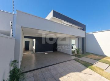 7446_i2A9F1aA26aGrr6N_744666d8b2659e215.jpg · Casa à venda - em Residencial Paris