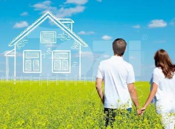7115_iuzOhc925JD1l33443xy2_7115665f5eef977b4.jpg · Terreno à venda - em Residencial São Lourenço