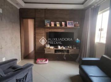 647976_iX1c4oz32B9F7kn_647976672b86d0bc4c4.jpg · COBERTURA A VENDA EM SANTO ANDRE