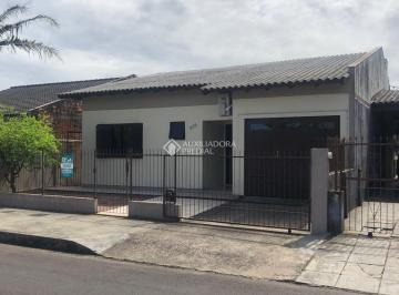 648298_ihj85EF3398u72415Ld_648298672bc78cc7cd6.jpg · Casa no Glória