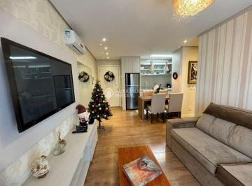647896_i21b2131qp874a65hd_647896672b62de11d46.jpg · APARTAMENTO NO CENTRO DE GRAMADO!