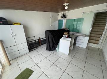 10586_ib6l1z_10586672b89211d2ed.jpg · Imoveis - na Vila Clóris