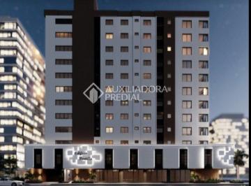463447_ip978W6zL39665wj_46344765c4d454219fc.jpg · Excelente apartamento finamente mobiliado novo dois dormitorios duas suites duas vagas