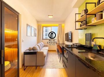42746_i9KK43g698K6nR8U_42746672be1be4963d.jpg · Apartamento à venda - em Pinheiros