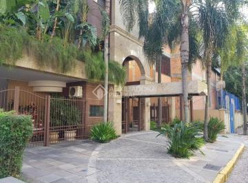 248000_i5y3dt6Bnb77_248000672b7ee2e4237.jpg · Apartamento Jardim Cristofel Bairro Moinhos de Vento