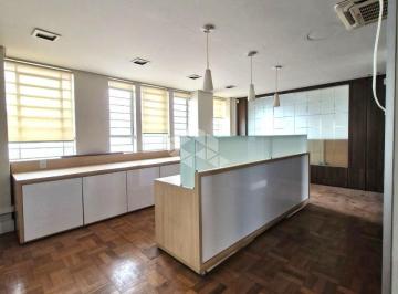 653778_i7Pv833m6Q25_65377868a4d4d4148f0.jpg · Loja Comercial 355 m² no bairro Floresta em Porto Alegre