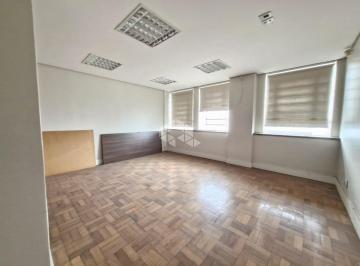 653778_i7Pv833m6Q25_65377868a4d4ffe6c9a.jpg · Loja Comercial no bairro Floresta em Porto Alegre