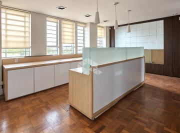 Comercial · 355m² · Loja Comercial 355 m² no bairro Floresta em Porto Alegre