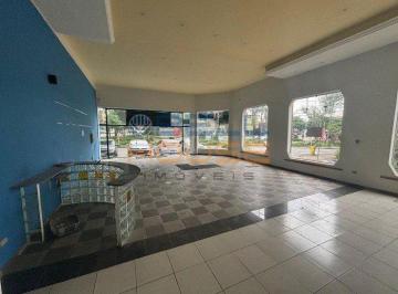 29552_i82T26El6jac64uPMG47_2955267a248b918490.jpg · Imoveis - na Vila Gilda