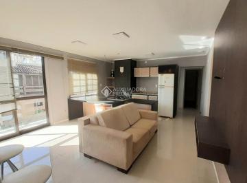 4 · Casa com 4 quartos e 1 suíta no bairro Tristeza