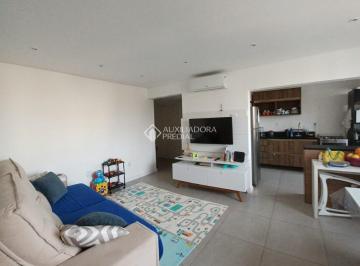 645155_i4r8v7H61Y4L5_645155672e2ddae921e.jpg · Apartamento com 2 quartos bairro Cristal