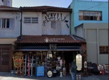647919_i6b15S36MJ5267_647919672b68a162db8.jpg · Casa à venda em Jardim Bela Vista