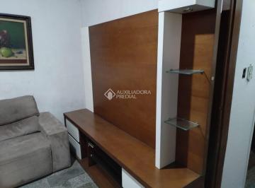 648363_i13216dW639L9xa5KQ_648363672be1cd6d0e9.jpg · CASA - SÃO BERNARDO DO CAMPO - JORDANÓPOLIS
