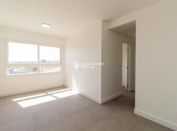 403166_imm7C0g9rylIE89y_40316663ef837ace777.jpg · APARTAMENTO, 2 DORMITÓRIOS COM CHURRASQUEIRA NO JARDIM LINDÓIA