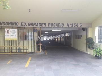 648329_ii64917JAUI4z86Oe2_648329672bcf3eabcaf.jpg · Box/Garagem no bairro Centro Histórico