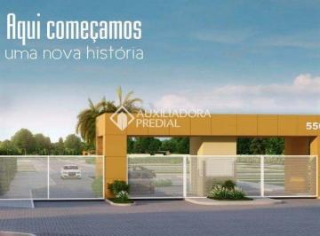 349523_i8909X13i0wF00483974_3495236130d27e118eb.jpg · Terrenos em condomínio, bairro Hípica Zona Sul de Porto Alegre