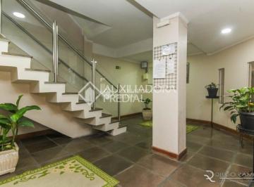 647338_iR9XX79YRAPC_647338672a1392ab4b4.jpg · Apartamento com 3 quartos, 1 vaga coberta na Bairro Bom Fim porto alegre.