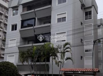 648174_ie6M25kVRi917_648174687122e5f0f78.jpg · Apartamento de 2 quartos e garagem a venda no bairro Vila Rosa Novo Hmaburgo