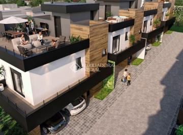 647833_i19452Wzs9mO979P7r_647833672b492c2b5b5.jpg · Auxiliadora Predial Novo Hamburgo vende casa em condomínio com 03 suítes em Novo Hamburgo!