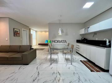 7584_iSlLG5Z7ubZIUJs1528VT_75846818a8053df66.jpg · Imoveis - em Estoril