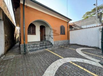 11924_it5L527895V8t492a9R_1192466e2e038a4edf.jpg · Comercial à venda - na Casa Branca