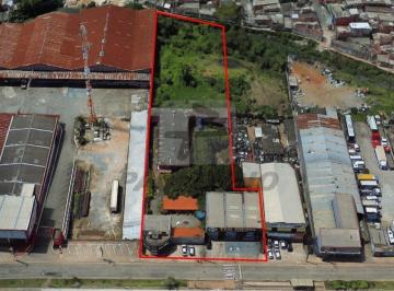 11775_i73vB4WBen7VF3qw6j95_1177566fead5c169ac.jpg · Terreno à venda - no Jardim Ana Maria