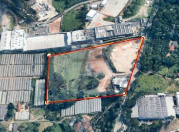 12143_iRr91_121436723bdeb1e876.jpg · Terreno à venda - no Colônia (Zona Leste)