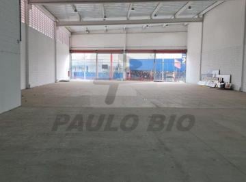 12141_i7938N4yc1a33ZW_1214167229bb25d279.jpg · Comercial para aluguel - no Jardim Revista