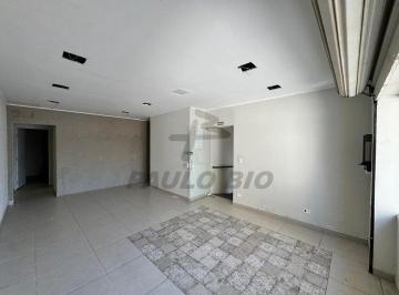 7468_iL9Ylcv984F7m9_746866cf8b7b43e50.jpg · Comercial para aluguel - em Campestre