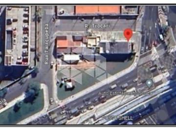 653801_iSc4j9156K2z1X77wv_653801672b810472e6a.jpg · Vendo Prédio Comercial Av. Paes de Barros, em frente Metrô Vila Prudente