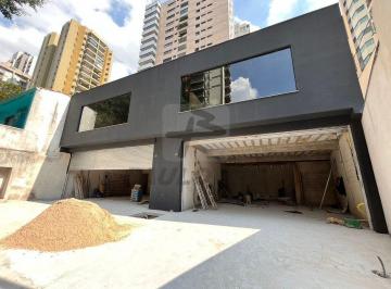 Comercial · 254m² · Comercial para aluguel - no Jardim