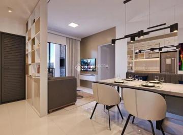 647897_il313_647897672b68722499d.jpg · Apartamento à Venda no Condomínio Vivendas do Atlântico - Centro de Balneário Piçarras!