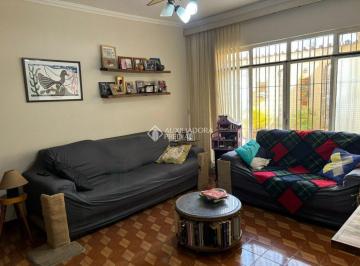 647485_i1PN7i36x8_647485672a353cd2d9e.jpg · CASA - SÃO PAULO - VILA EMA