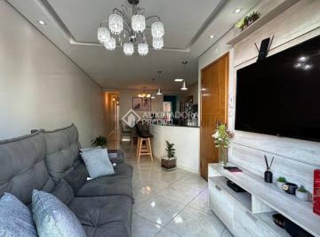 532134_i937ZPjLw229f2p6L747_532134672b66b379d90.jpg · APARTAMENTO - SANTO ANDRÉ - PARQUE DAS NAÇÕES