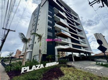 2115_iMF4642hL_21156728dad1367b0.jpg · Apartamento para aluguel - em São Francisco