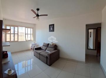 643935_i66dq_64393567e196c3b7390.jpg · Apartamento de 3 Dormitórios no Bairro Cidade Baixa - 85m² de Área Privativa