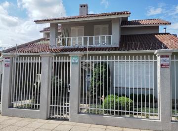 653921_i7g3S98mnVUr2wZY_653921672bccf9e3325.jpg · Sobrado com 4 Dormitórios à venda em São Jeronimo