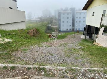 653818_iq25uXPL6E5v8oYi91_653818672b896c57e50.jpg · Terreno Bairro São Francisco