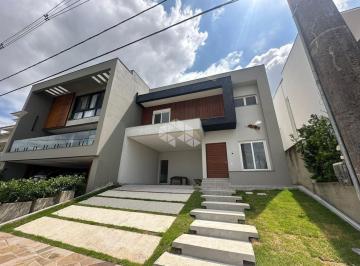519433_iy314Q41rO47I35_519433672bbd7e5e3be.jpg · Casa em condomínio 3 dormitórios, todos suítes, com garagem coberta e pátio