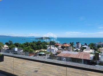 653689_iA34G4K99y1qn_653689672a77e765e01.jpg · Cobertura Triplex em Canajurê à venda com Vista Mar