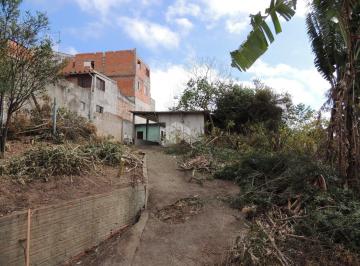 653839_ijBN255_653839672bb08362477.jpg · Terreno a venda na Vila Paulistana