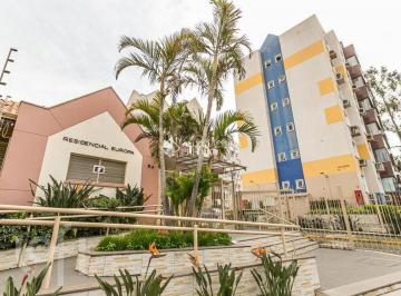 647871_i131c484_647871672b5eeb262f0.jpg · Apartamento de 2 quartos com suíte e garagem, Port. 24h, infra  no bairro Itu